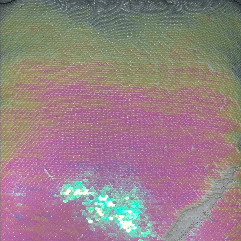 Pillow